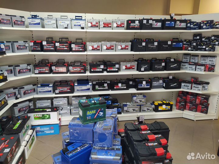 Аккумулятор 60Ah Sebang asia R+