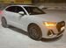 Audi Q3 Sportback 1.5 AMT, 2020, 80 000 км с пробегом, цена 4100000 руб.