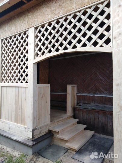 Столяр, плотник