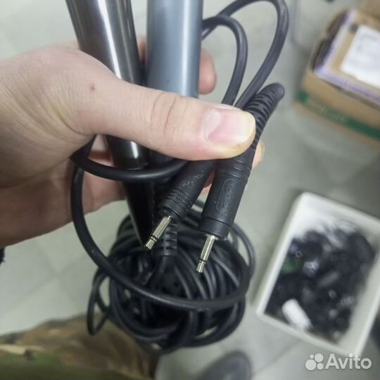 Микрофон для караоке lg обмен на ломаный телефон