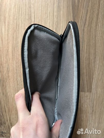 Чехол для планшета, электронной книги