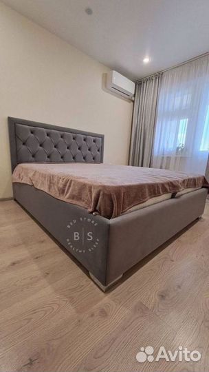 Кровать диван детская новая