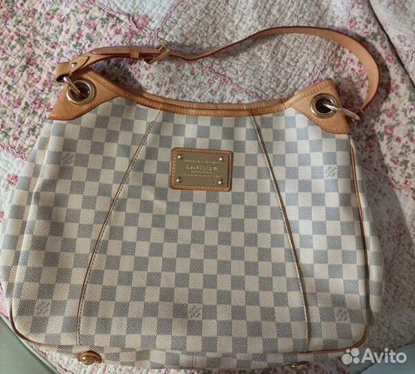 Сумка женская louis vuitton