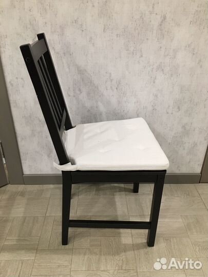 Обеденная группа бу