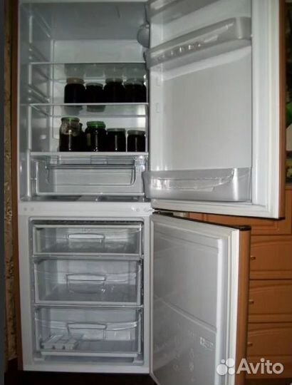 Уплотнитель для холодильника орск