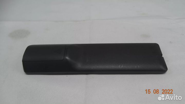 Оригинальный пульт panasonic Цена за 1 шт