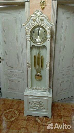 Химчистка,Перетяжка, Реставрация Окраска мебели