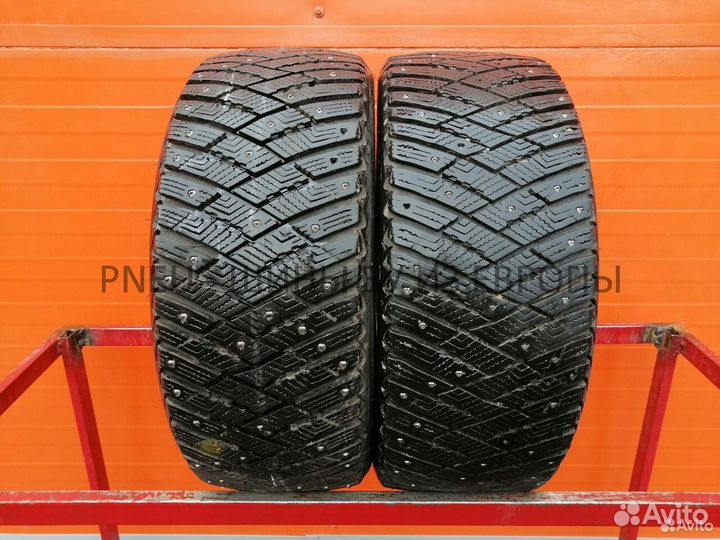 Goodyear Ultragrip Ice Arctic 225/45 R17 94T