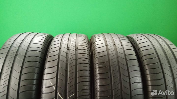Michelin Energy Saver 215/60 R16 95V