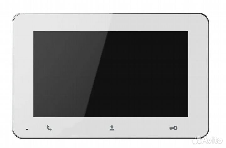 Видеодомофон AHD iM Hello