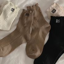 Кеды miu miu женские. Носки miu miu. Носки miu miu. Носки miu miu. Носки miu miu.