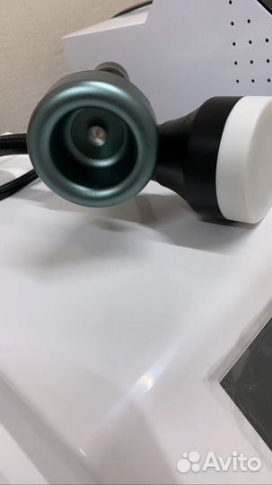 Жиротоп microwave