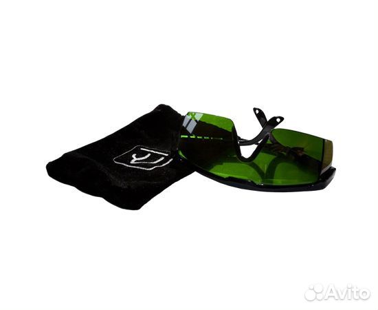 Фотоэпилятор