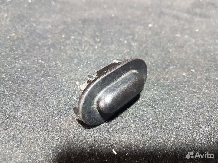 Датчик света volkswagen passat B6