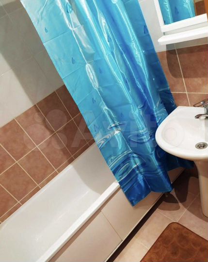 2-к. квартира, 70 м², 2/9 эт.