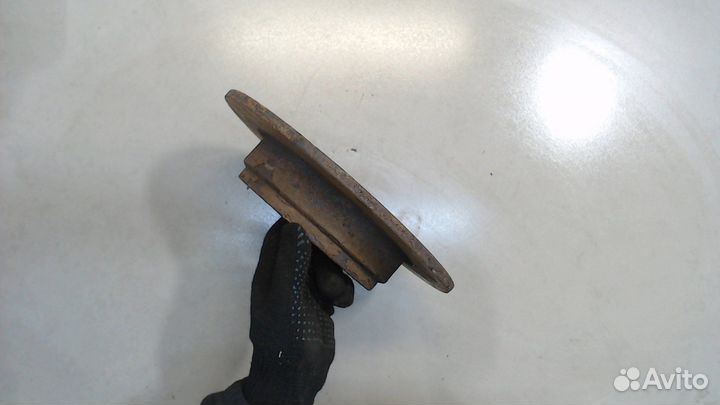 Диск тормозной Honda Element, 2006