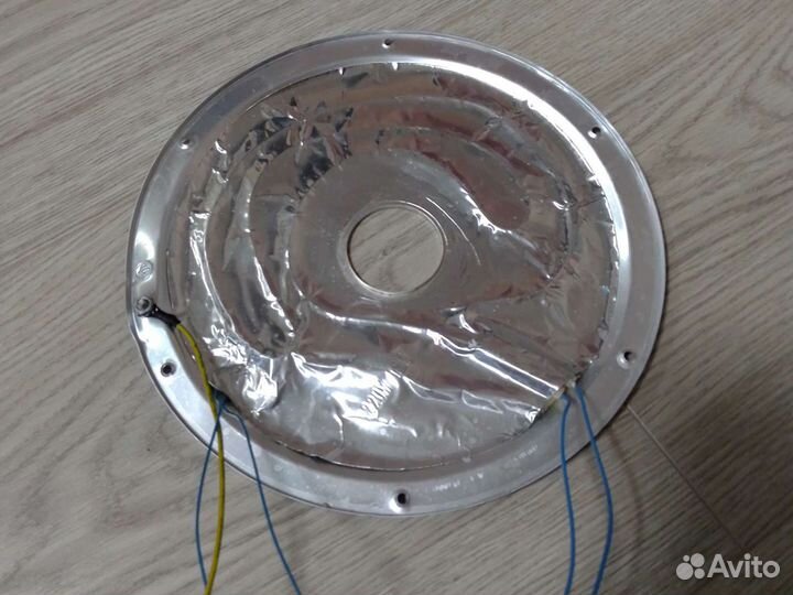 Мультиварка redmond rmc-m4502 запчасти