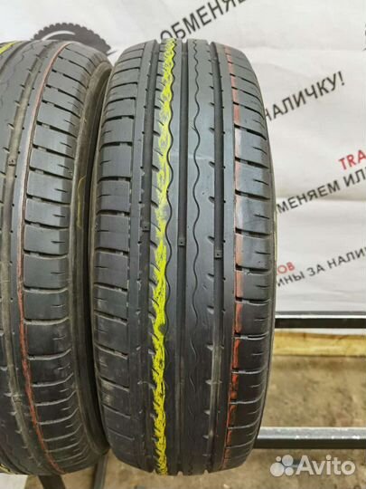 Kumho Solus KH17 175/70 R14 84T