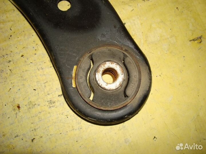 Рычаг Honda Fit GK3 (Переднее Левое)