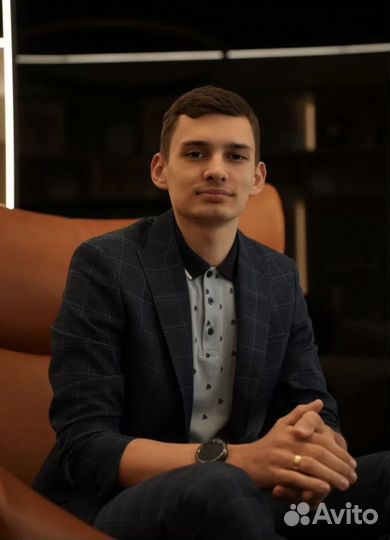 Готовый бизнес в Телеграм