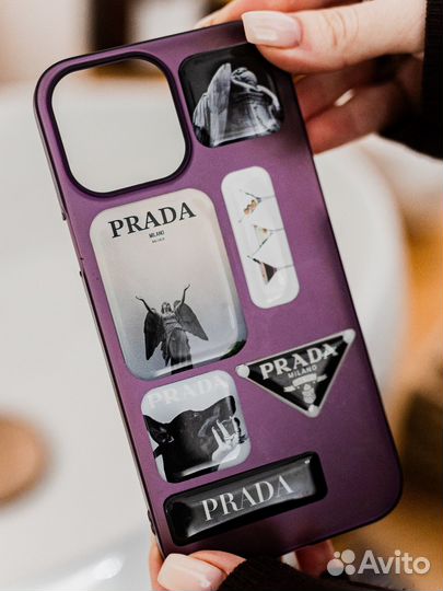 3D стикеры опт от производителя