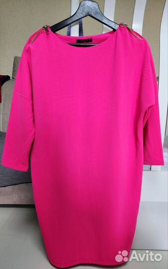 Платье mohito M