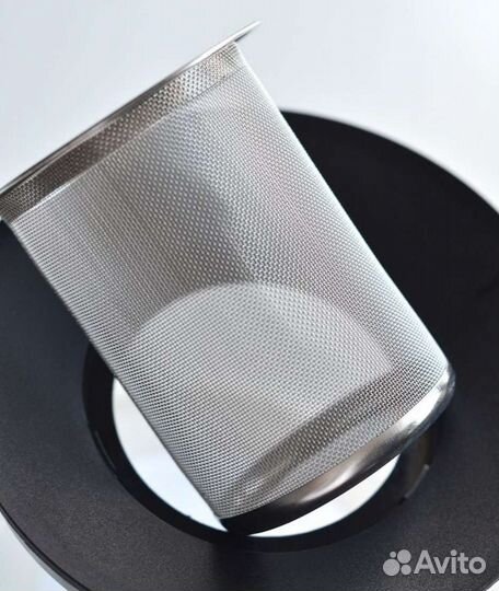 Чайник, чашки