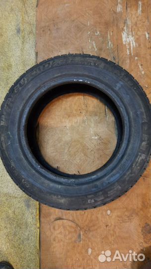 Шкаф буфет тумба СССР