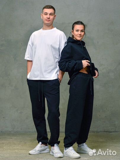 Массовый пошив одежды