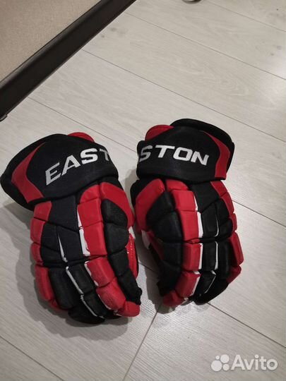 Комплект хоккейной формы, взрослый