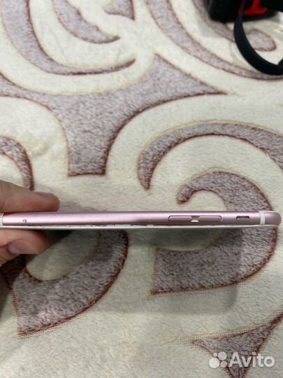 iPhone 6S, 32 ГБ