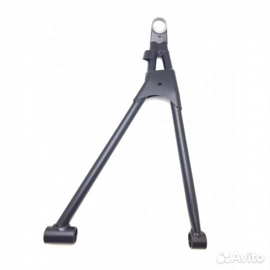 1544336-458 Рычаг передний нижний левый Polaris RZ