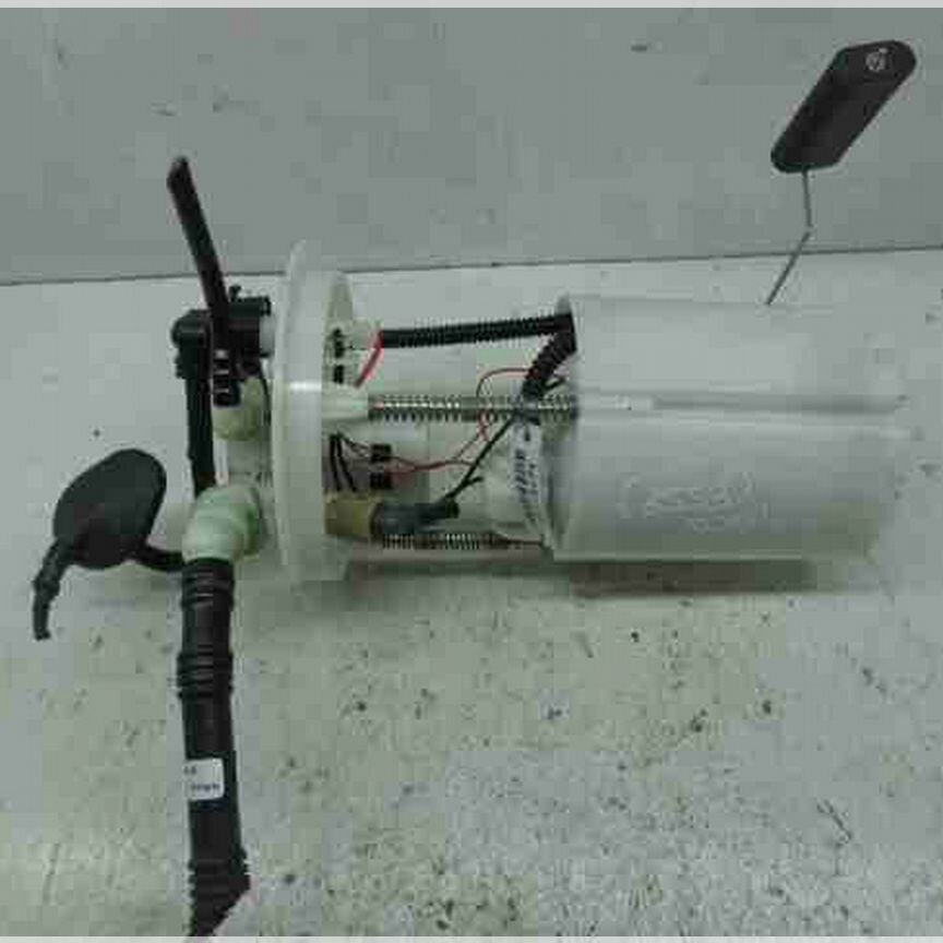 ⭐️••• насос робота фиат - Купить запчасти и аксессуары для машин и