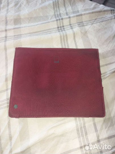 Чехол для планшета