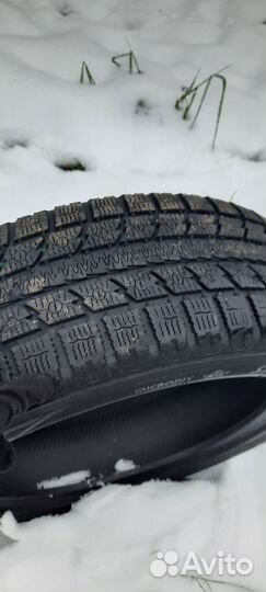 Toyo 310 225/55 R19