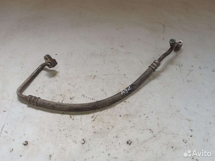 Трубка кондиционера Nissan Maxima Cefiro A32