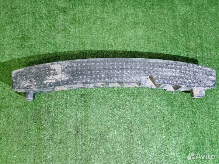 Наполнитель заднего бампера VW Polo (Sed RUS) 201