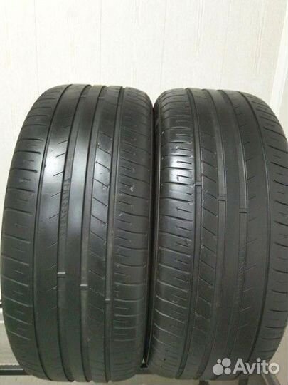 Habilead SportMax S2000 235/55 R17 103W