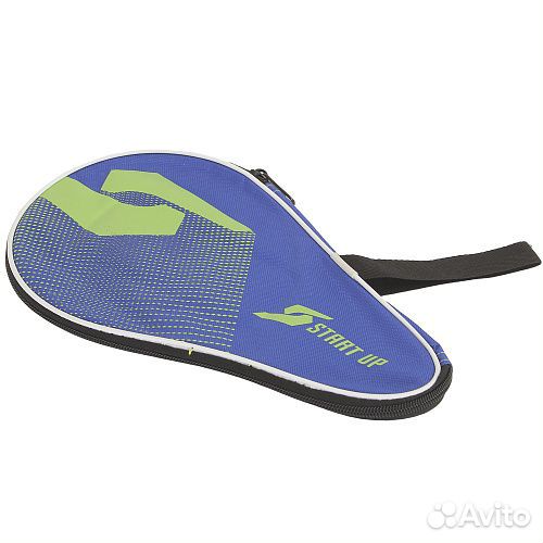 Чехол для ракетки для настольного тенниса