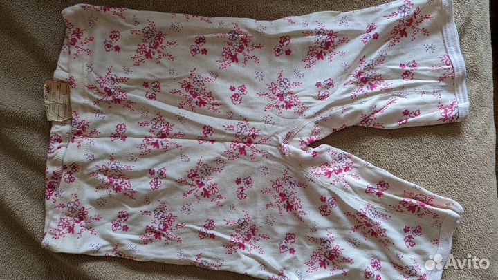 Женская одежда много