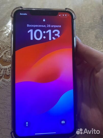 iPhone 11 Pro Max, 64 ГБ