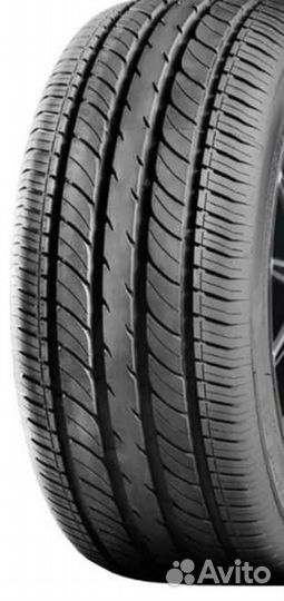Waterfall Eco Dynamic 195/55 R16