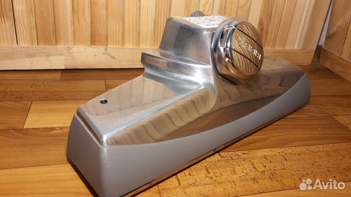 Кирби запчасти по дешёвке