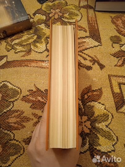 Героический эпос народов СССР