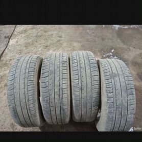 Белшина Artmotion 215/65 R16 98Q