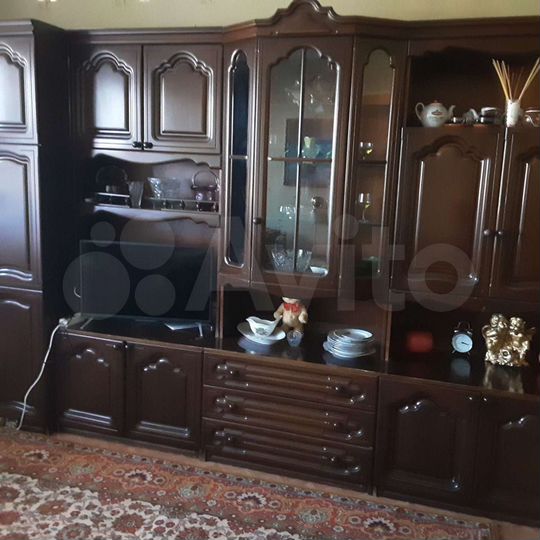 2-к. квартира, 47 м², 7/9 эт.