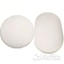 Матрас детский