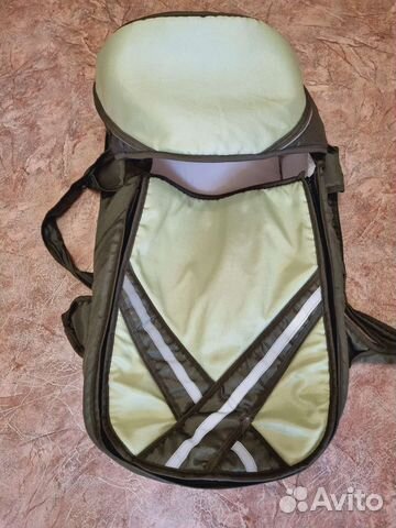 Переноска для детей