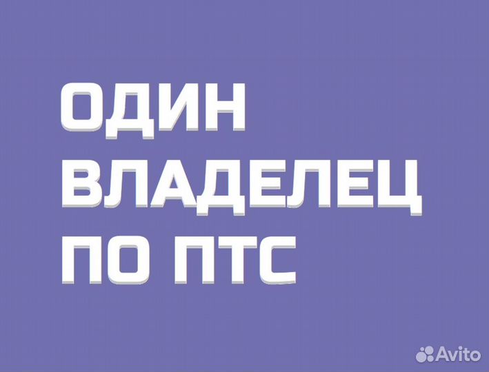 Mazda CX-5 2.0 AT, 2018, 79 314 км