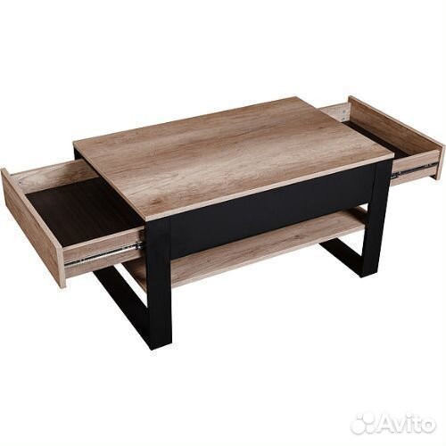 Мебель для гостиной